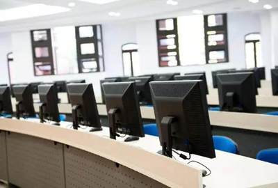 租比买更划算？！兴业物联办公设备租赁服务正式上线