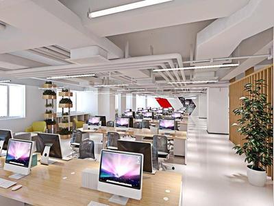 新装备助力开工 洁净办公用品与高效设备推荐