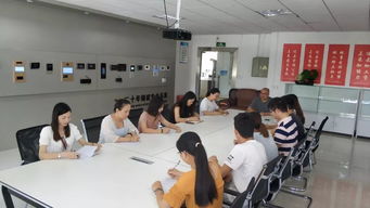 2019安防与网络技术服务 新趋势与重大事件盘点