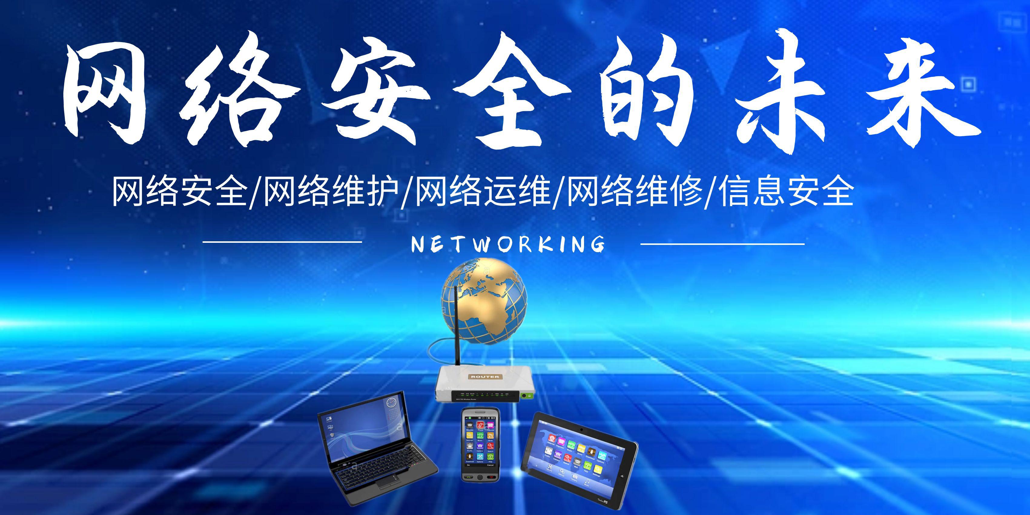 晨风韵味 的想法: 网线分线器与网络交换机:技术原理,性能差异及应用