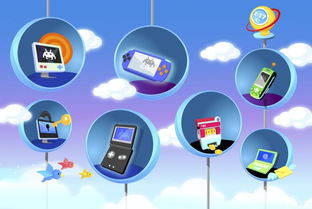 有一种自豪叫我们曾是它们的脑残粉