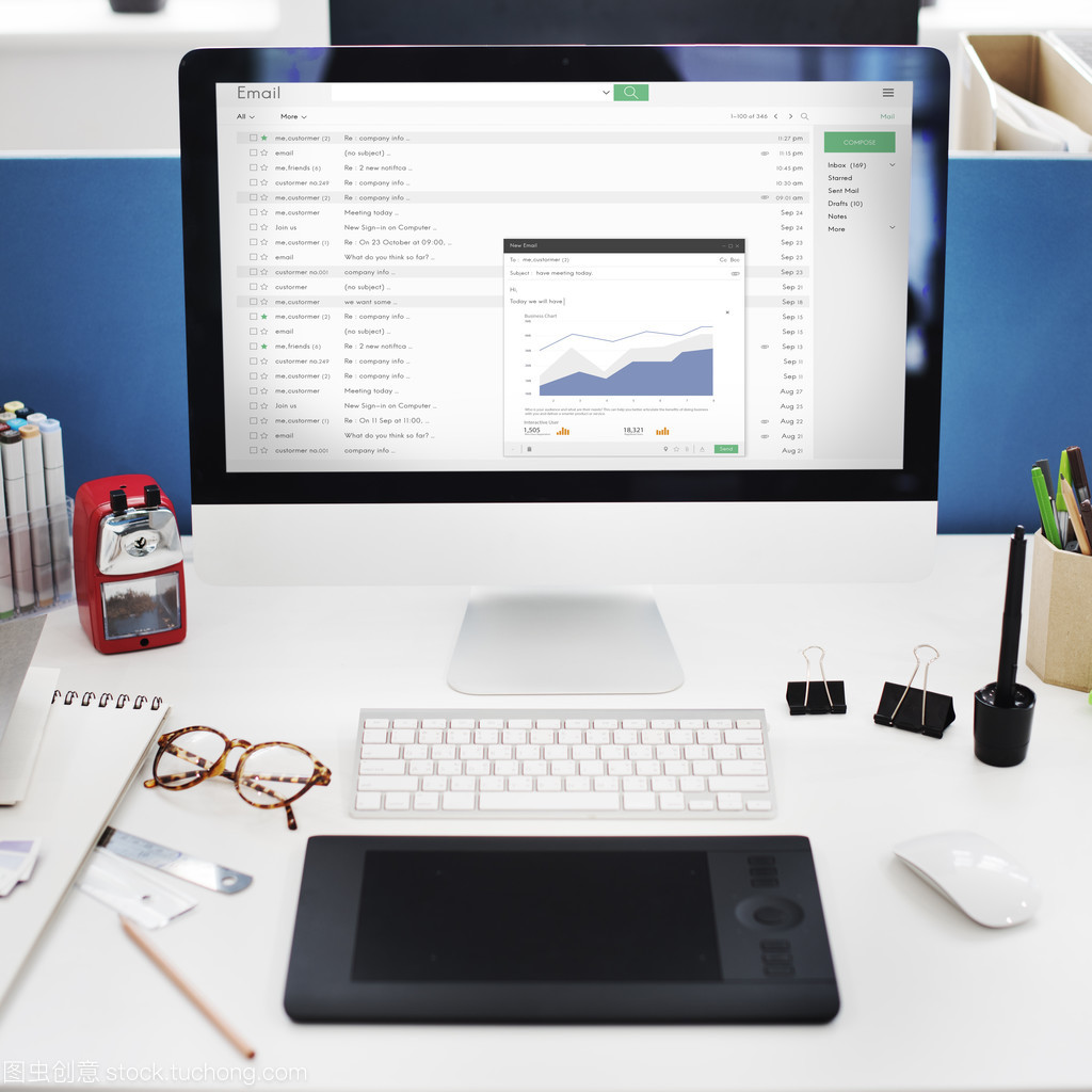 办公室计算机上的办公设备切换技巧与策略