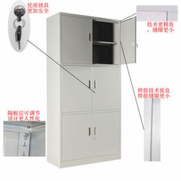 现代仪器仪表 技术发展与应用前景